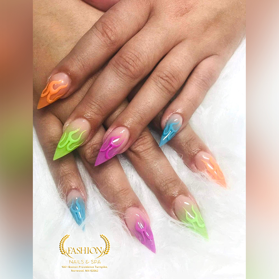 May 2026 Nail Designs Trending Now (6)
